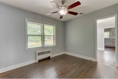 1320 McGehee Street, Reidsville, NC 27320 - Photo 20