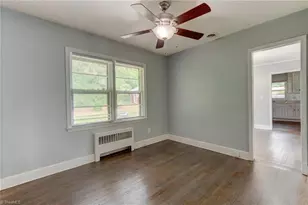 1320 Mcgehee St, Reidsville, NC 27320 - Photo 20