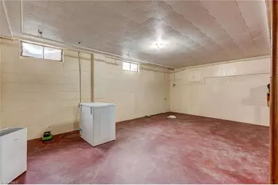 1320 McGehee Street, Reidsville, NC 27320 - Photo 22