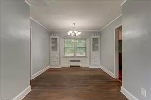 1320 Mcgehee St, Reidsville, NC 27320 - Photo 10
