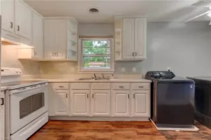 1320 Mcgehee St, Reidsville, NC 27320 - Photo 12