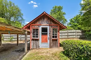 3500 Westfield St, High Point, NC 27265 - Photo 44