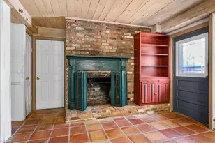 3500 Westfield St, High Point, NC 27265 - Photo 26