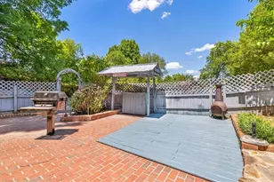 3500 Westfield St, High Point, NC 27265 - Photo 36