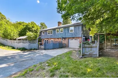 3500 Westfield Street, High Point, NC 27265 - Photo 40