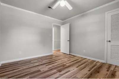 3500 Westfield Street, High Point, NC 27265 - Photo 22