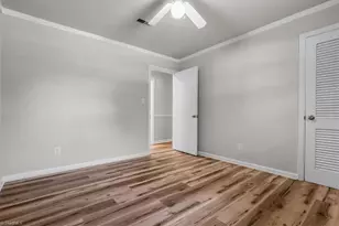 3500 Westfield St, High Point, NC 27265 - Photo 22