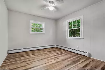 3500 Westfield Street, High Point, NC 27265 - Photo 16
