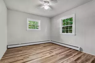 3500 Westfield St, High Point, NC 27265 - Photo 16