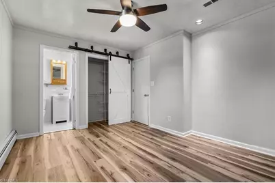 3500 Westfield Street, High Point, NC 27265 - Photo 14