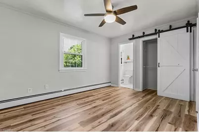 3500 Westfield Street, High Point, NC 27265 - Photo 12