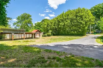 3500 Westfield Street, High Point, NC 27265 - Photo 46