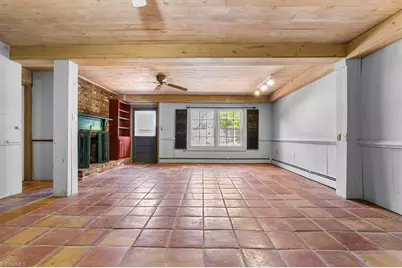 3500 Westfield Street, High Point, NC 27265 - Photo 24