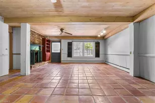 3500 Westfield St, High Point, NC 27265 - Photo 24