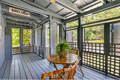 3500 Westfield Street, High Point, NC 27265 - Photo 30
