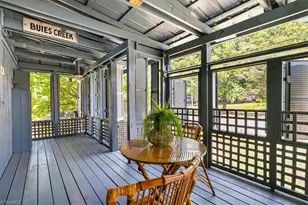 3500 Westfield St, High Point, NC 27265 - Photo 30