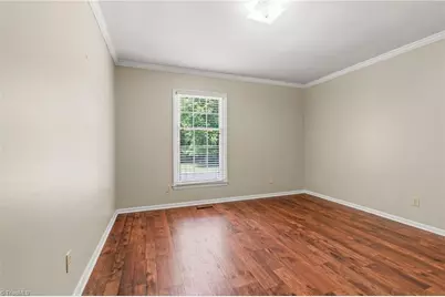 332 Wynnewood Drive, Archdale, NC 27263 - Photo 22