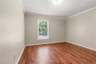 332 Wynnewood Dr, Archdale, NC 27263 - Photo 22