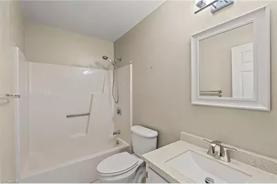332 Wynnewood Drive, Archdale, NC 27263 - Photo 24