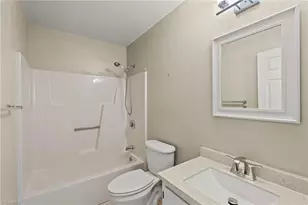 332 Wynnewood Dr, Archdale, NC 27263 - Photo 24