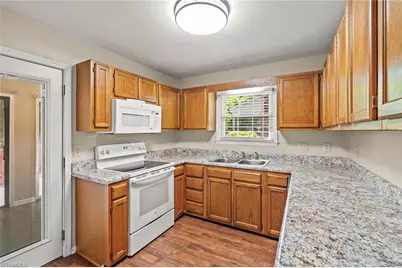 332 Wynnewood Drive, Archdale, NC 27263 - Photo 8