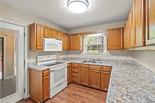 332 Wynnewood Dr, Archdale, NC 27263 - Photo 8