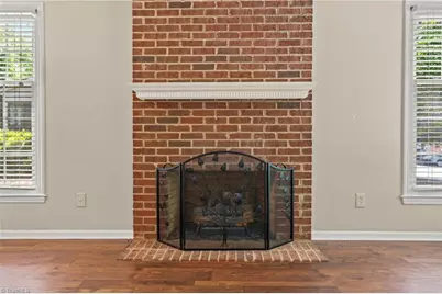 332 Wynnewood Drive, Archdale, NC 27263 - Photo 6