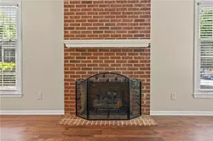 332 Wynnewood Dr, Archdale, NC 27263 - Photo 6