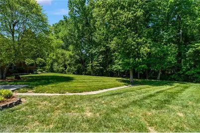 332 Wynnewood Drive, Archdale, NC 27263 - Photo 32
