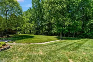 332 Wynnewood Dr, Archdale, NC 27263 - Photo 32