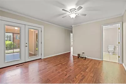 332 Wynnewood Drive, Archdale, NC 27263 - Photo 18