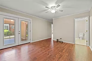 332 Wynnewood Dr, Archdale, NC 27263 - Photo 18