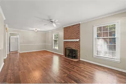 332 Wynnewood Drive, Archdale, NC 27263 - Photo 4
