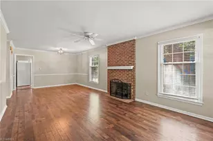 332 Wynnewood Dr, Archdale, NC 27263 - Photo 4