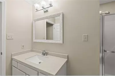 332 Wynnewood Drive, Archdale, NC 27263 - Photo 20