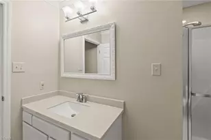 332 Wynnewood Dr, Archdale, NC 27263 - Photo 20