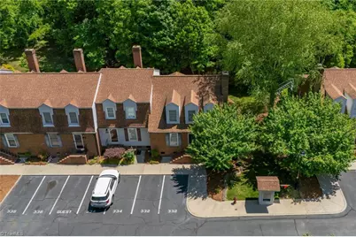 332 Wynnewood Drive, Archdale, NC 27263 - Photo 34
