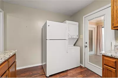 332 Wynnewood Drive, Archdale, NC 27263 - Photo 12