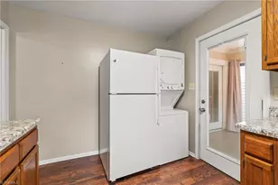 332 Wynnewood Dr, Archdale, NC 27263 - Photo 12