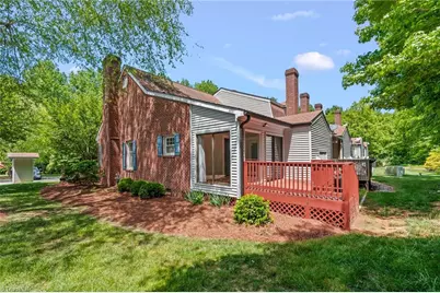 332 Wynnewood Drive, Archdale, NC 27263 - Photo 30