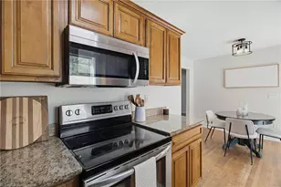 2537 Owen Dr, Winston-Salem, NC 27106 - Photo 16