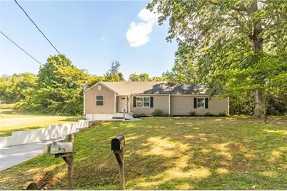 2537 Owen Drive, Winston-Salem, NC 27106 - Photo 2