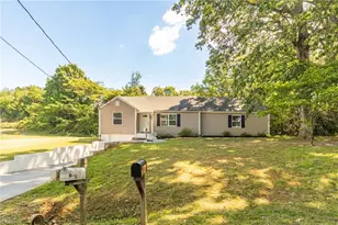 2537 Owen Dr, Winston-Salem, NC 27106 - Photo 2