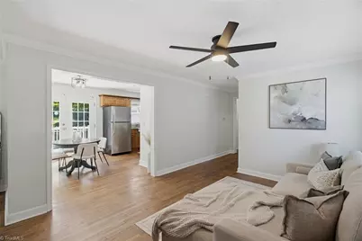 2537 Owen Drive, Winston-Salem, NC 27106 - Photo 6