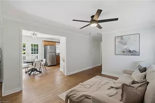 2537 Owen Dr, Winston-Salem, NC 27106 - Photo 6