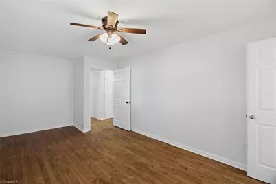2537 Owen Drive, Winston-Salem, NC 27106 - Photo 14