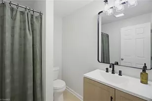 2537 Owen Dr, Winston-Salem, NC 27106 - Photo 18