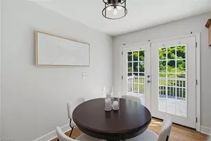 2537 Owen Dr, Winston-Salem, NC 27106 - Photo 10