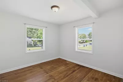 2537 Owen Drive, Winston-Salem, NC 27106 - Photo 20