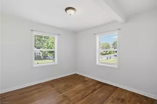 2537 Owen Dr, Winston-Salem, NC 27106 - Photo 20